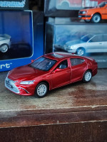 Lexus ES300h